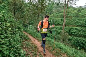 BIB: 5602
                            <button type="button" onclick="openModal(24879050)" class="btn btn-primary btn-sm float-right btn-popup" data-toggle="modal" data-target=".modal-high-quality">
                        <i class="fas fa-shopping-cart"></i> Add to Cart
                    </button>
                                            <button type="button" onclick="isThisMe(24879050, true)" class="btn btn-success btn-sm float-right btn-popup btn-isme hidden" data-toggle="tooltip" data-placement="bottom" title="นี่คือรูปของคุณใช่ไหม คลิกที่นี่เพื่อเอาเข้าอัลบั้ม">
                        <i class="fas fa-plus"></i> Add to album
                    </button>
                    <button type="button" onclick="isThisMe(24879050, false)" class="btn btn-warning btn-sm float-right btn-popup btn-isnotme hidden">
                        <i class="fas fa-ban"></i> Remove from album
                    </button>